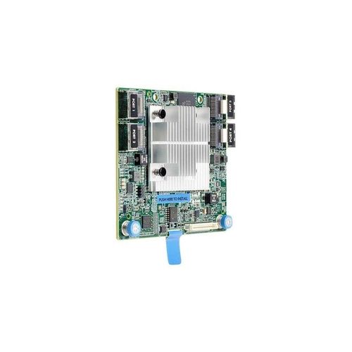 HP E Smart Array P816i-a SR Gen10