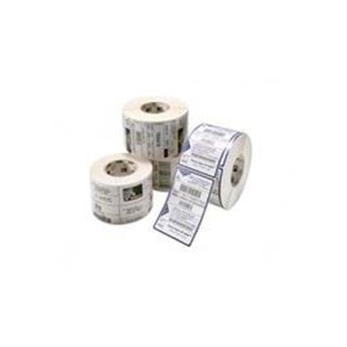 Zebra Z-SLCT 2000T 148X210MM