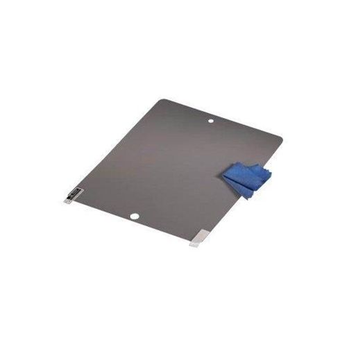 Hama Privacy Protection Foil