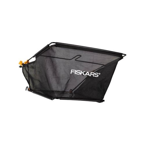 Fiskars StaySharp Grass Catcher