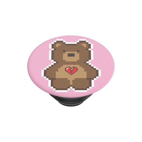 PopSockets PopGrip Love Me Not