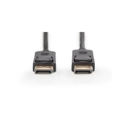 DIGITUS ASSMANN DisplayPort Kabel