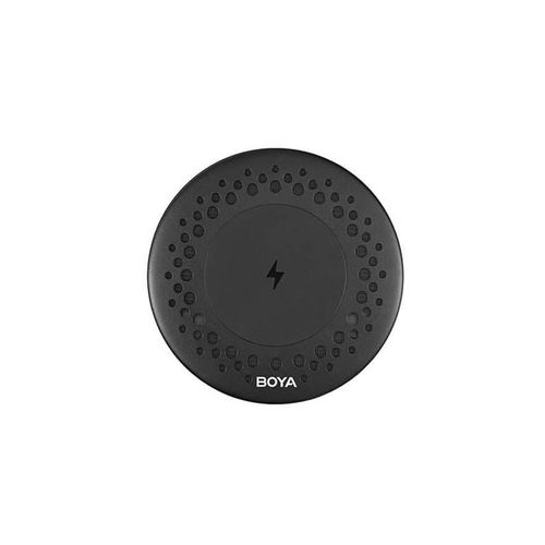 BOYA Conference Microphone Blobby