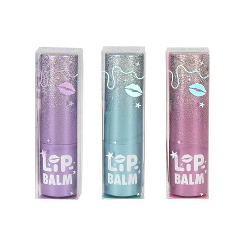 Topmodel Lipbalm BEAUTY and ME