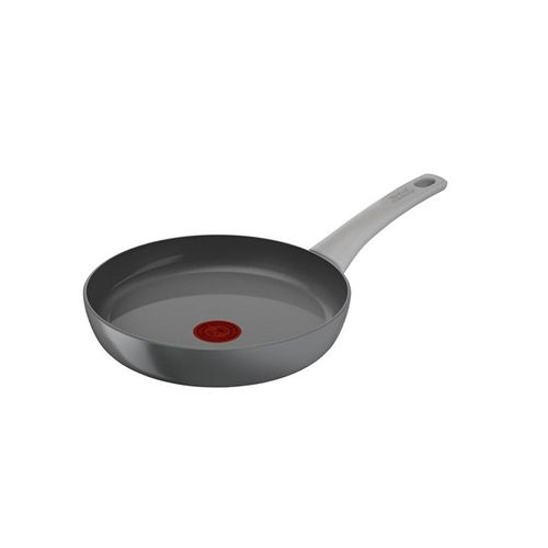 Tefal Renew ON Frypan 24 cm