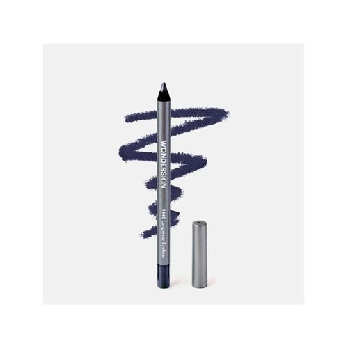 Wonderskin 1440 Longwear Eyeliner - Blueberry - 1.2 g
