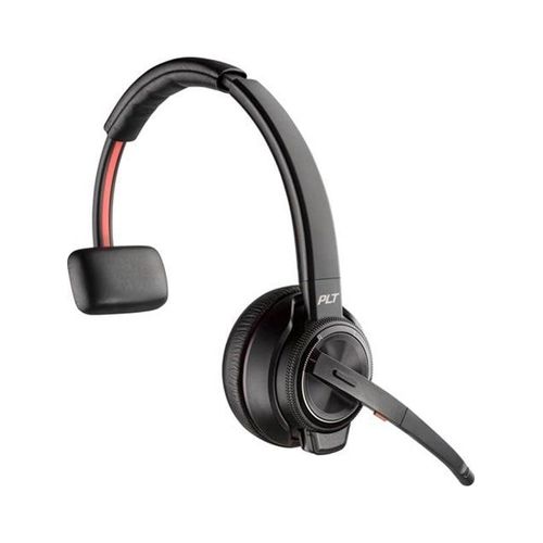 Poly - headset top for headset