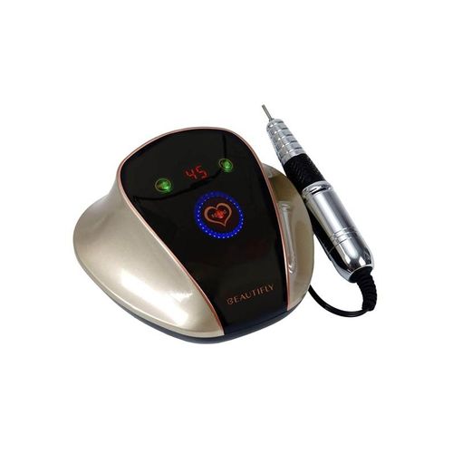 Beautifly Nail Drill Sculpto Nails