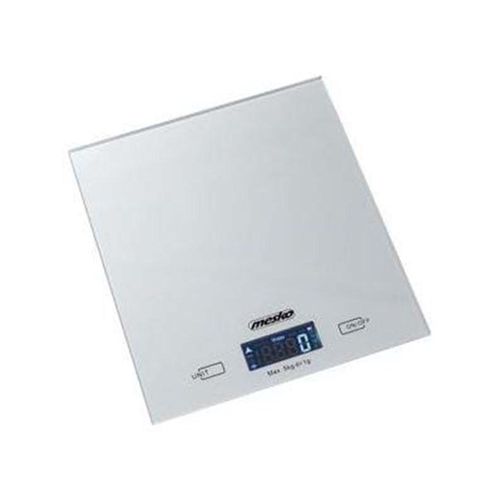 Mesko Küchenwaagen Kitchen Weight