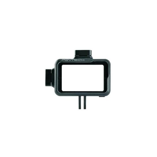 PGYTECH Camera Cage Frame for DJI Osmo Action