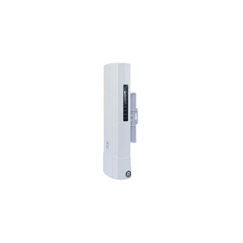LevelOne WAB-8010 - radio access point