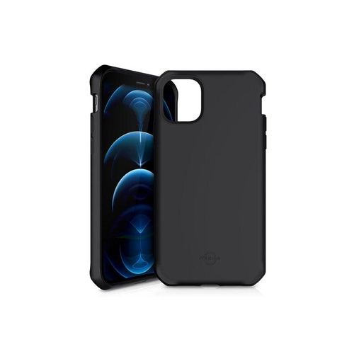 ITSKINS Solid iPhone 12 Pro Max