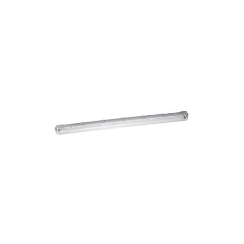 Osram SUBMARINE® 1 x 15W 4000K