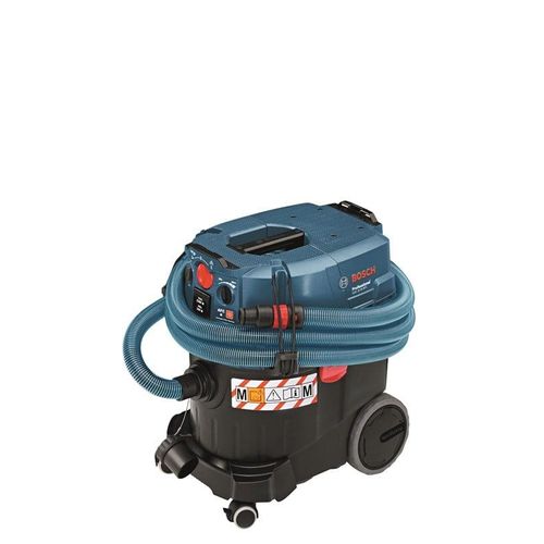 Bosch Professional Staubsauger GAS 35 M AFC Professional