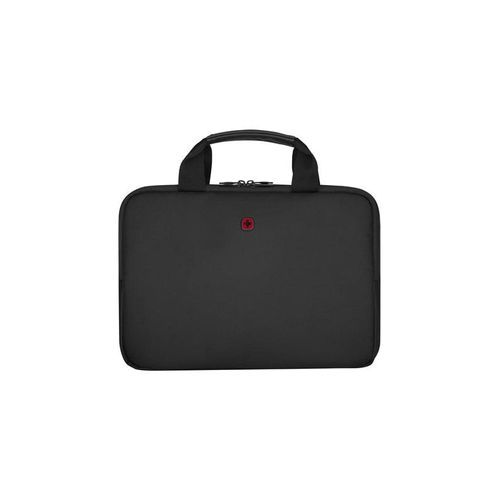 Wenger Guyde 14 Laptop-Tasche für Laptop 14
