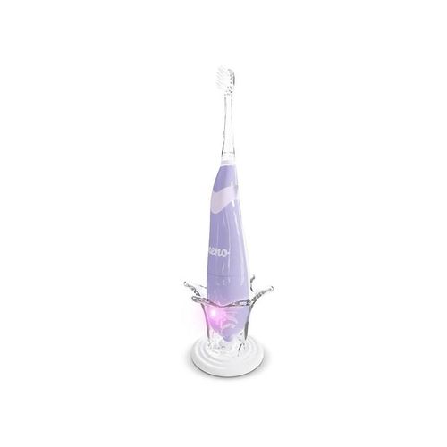 NENO Electric Toothbrush Tutti Violet