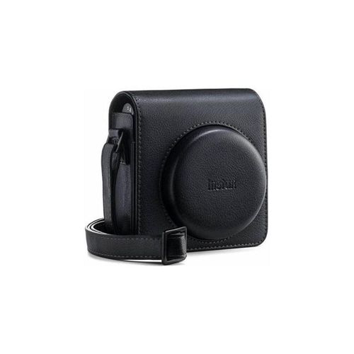 Fujifilm Instax - case for instant camera