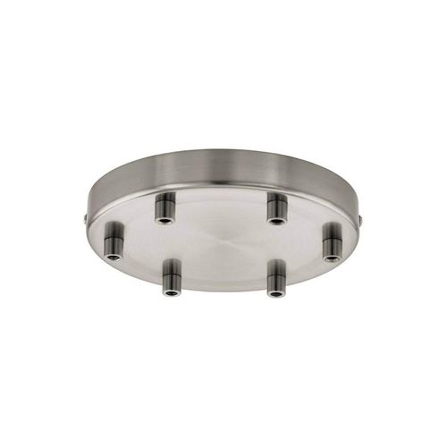 EGLO LUMINAIRE LIKE YOU Zubehör, nickel-matt