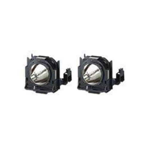 CoreParts Lampe Projektorlampe