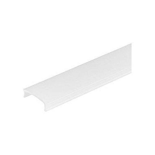 LEDVANCE ls ay-pc/r01/d/2