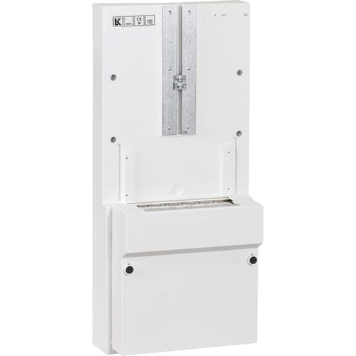 LK external meter board um s pin connector white