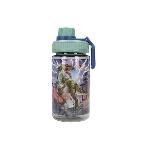 Depesche Dino World Drinking Bottle 500 ml