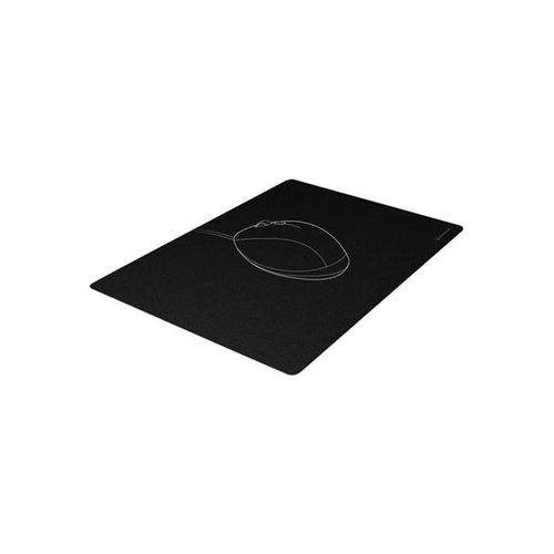 3Dconnexion CadMouse