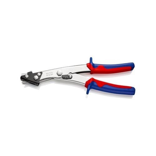 KNIPEX Blechknabber