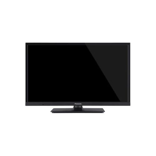 Panasonic 24