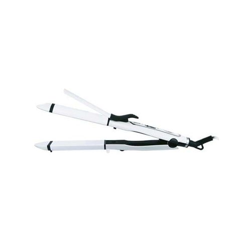 Adler Glätteisen Hair Straightener