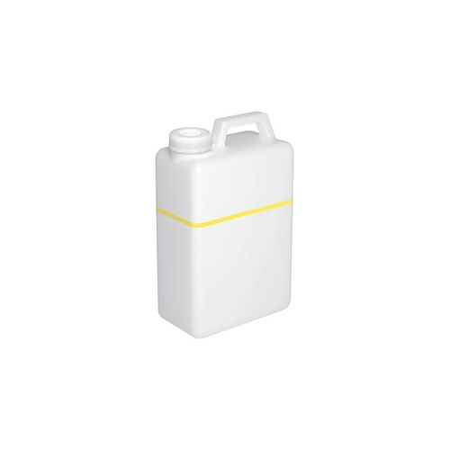 Epson dunk til overskydende blæk - Behälter für die überschüssige Tinte