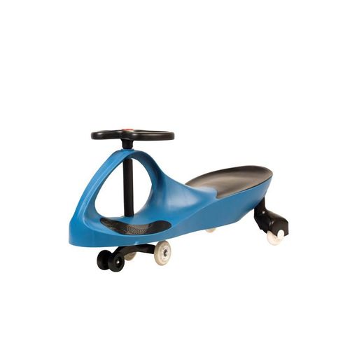 My Hood Swingcar - Blue