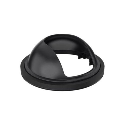 Axis camera viewing protector