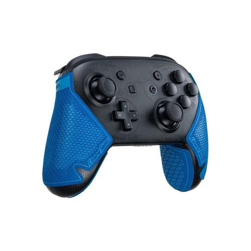 Lizard Skins DSP Controller Grip for Switch Pro - Zubehör für Spielkonsole