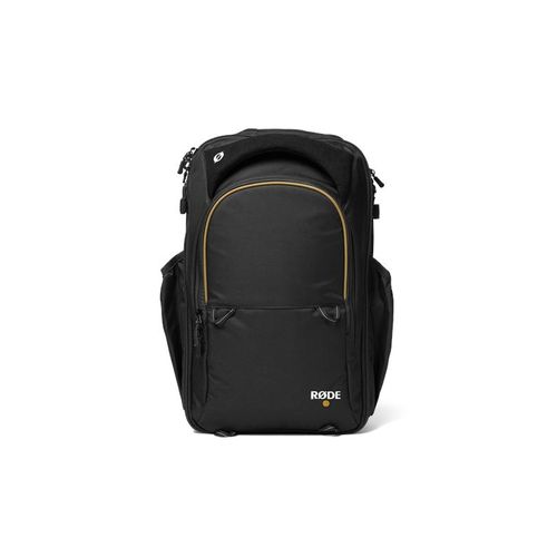 Røde BackPack for RØDECaster Pro II