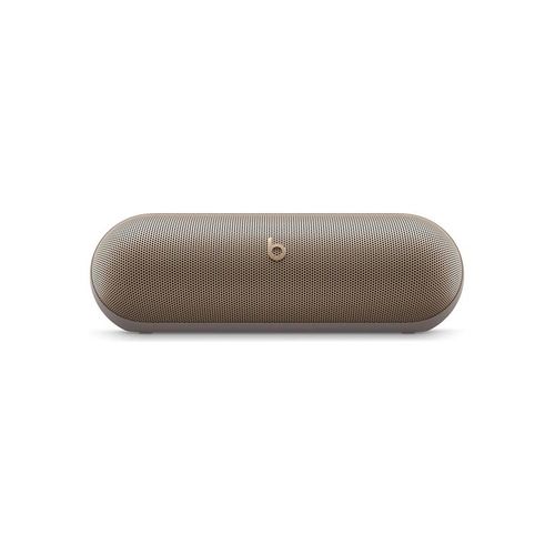 Apple Beats Pill