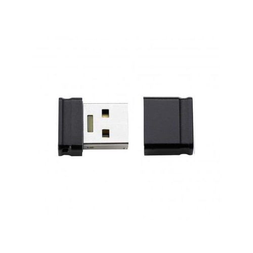Intenso Micro Line - 16GB - USB-Stick