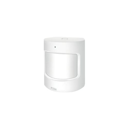 Foss Europe FESH Smart Home PIR sensor - Indoor - Battery - Zigbee