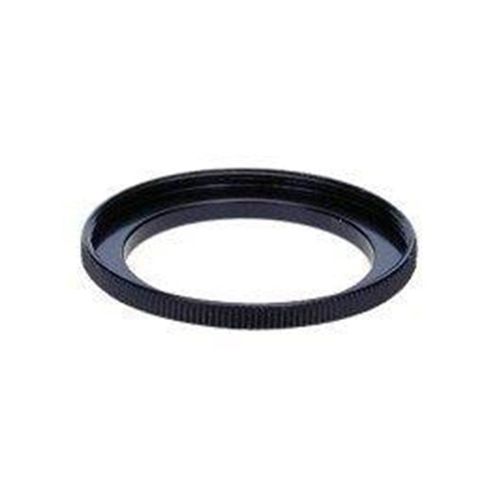 Hama Filter Adapter Ring Lens 30.5 mm/Filter 37.0 mm