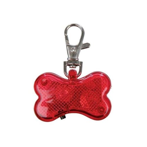 Trixie Flasher for Dogs