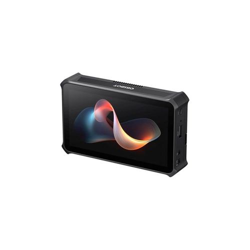 Obsbot Talent All-in-One MultiCam Live S