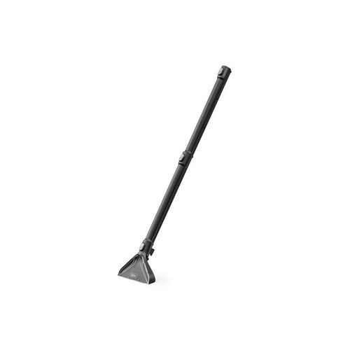 Kärcher Dampfreiniger 2-in-1 Wash Nozzle XXL