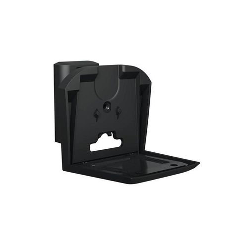 Sanus Wall Mount for Sonos ERA300 Single Black - Max - recommended for