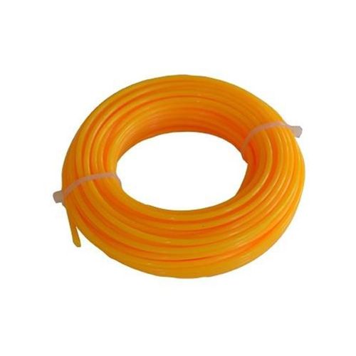 AL-KO Trimmerline 2.4 mm x 15 meter