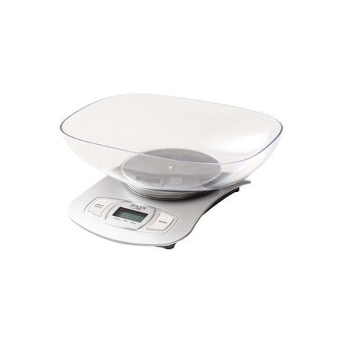 Adler Küchenwaagen Kitchen Scale