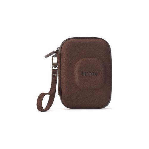 Fujifilm Instax - case for instant camera
