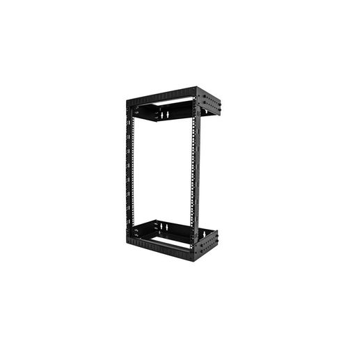 StarTech.com RACK-18U-20-WALL-OA