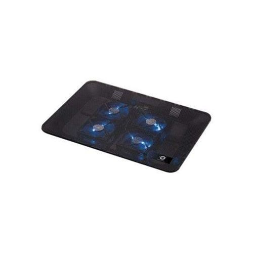 Conceptronics Notebook Cooler