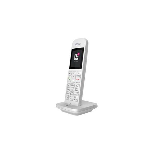 Deutsche Telekom Speedphone 12