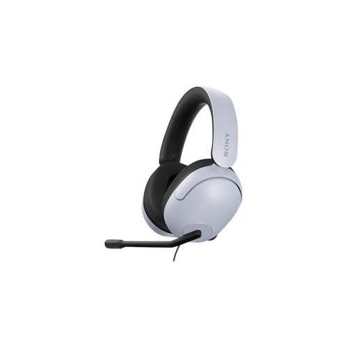 Sony INZONE H3 - headset